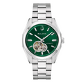 BULOVA | Surveyor Automatic 39mm