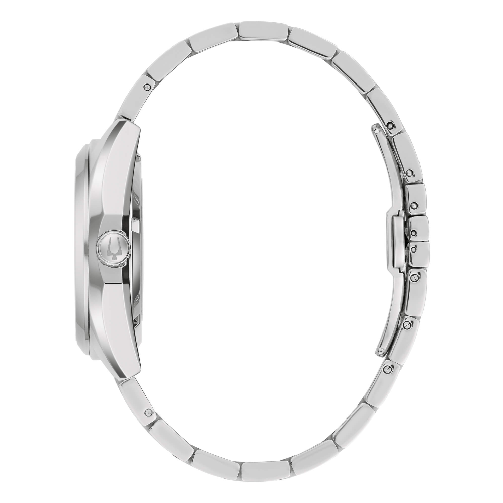 BULOVA | Surveyor Automatic 39mm
