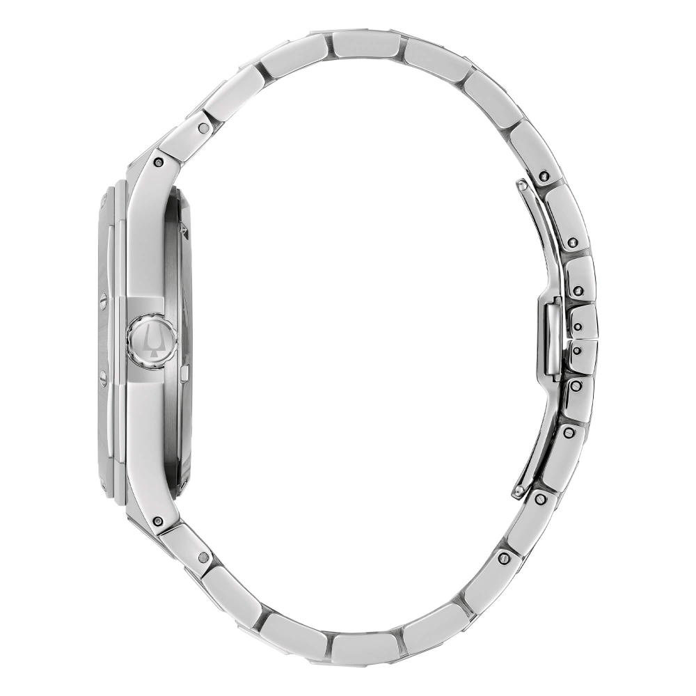 BULOVA | Octagon Prestige Automatic