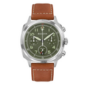 BULOVA | Crono Military
