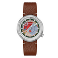 BULOVA | Frank Lloyd Wright Automatic