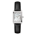 BULOVA | Sutton Tank