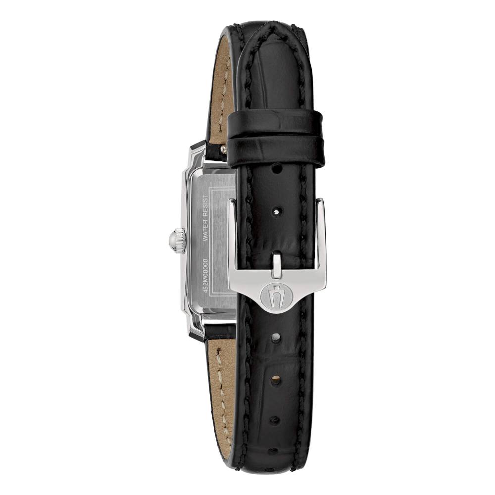 BULOVA | Sutton Tank