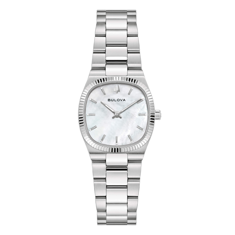 BULOVA | Super Seville Mini
