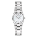 BULOVA | Super Seville Mini