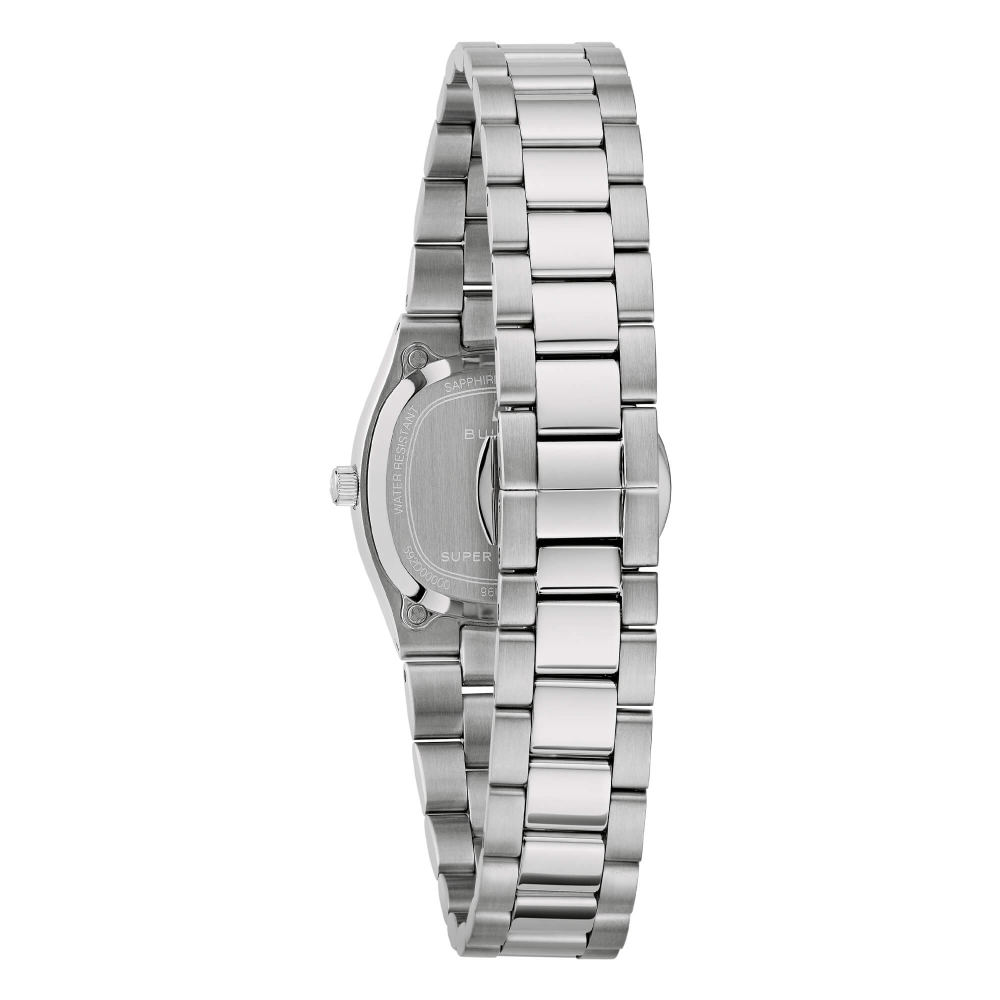BULOVA | Super Seville Mini