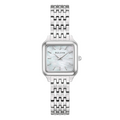 BULOVA | Sutton Square