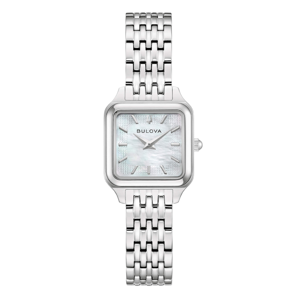 BULOVA | Sutton Square