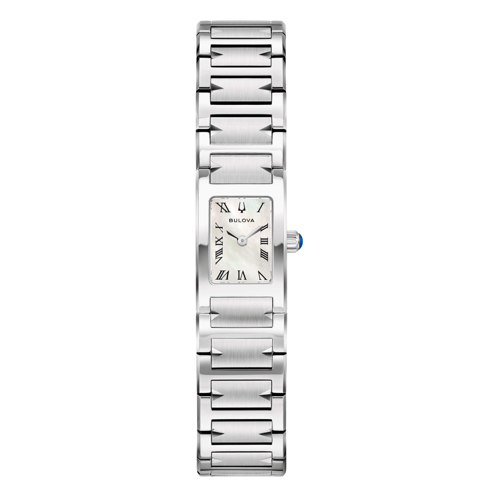 BULOVA | Harmony