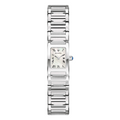 BULOVA | Harmony