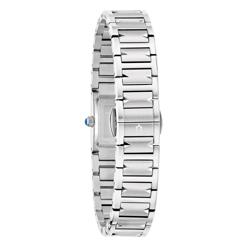 BULOVA | Harmony