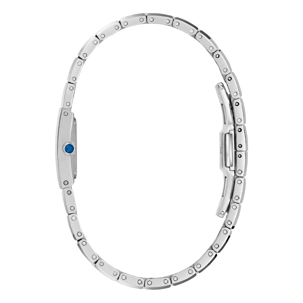 BULOVA | Harmony