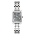 BULOVA | Sutton Tank
