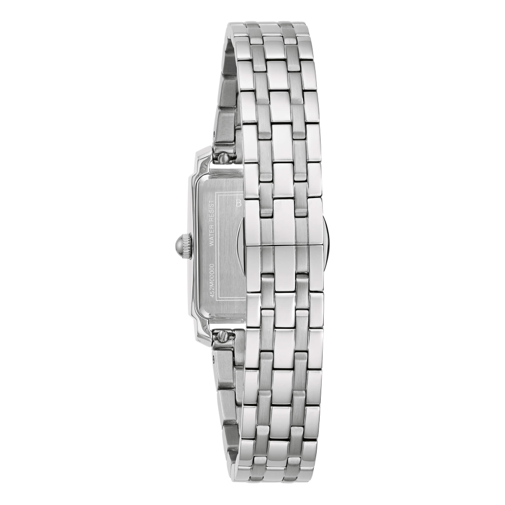 BULOVA | Sutton Tank