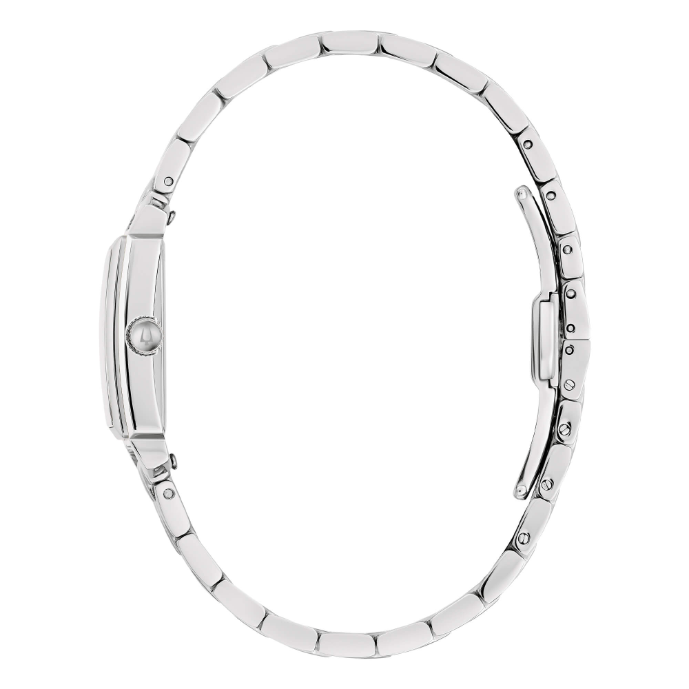 BULOVA | Sutton Tank