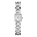 BULOVA | Sophia Goddess of time