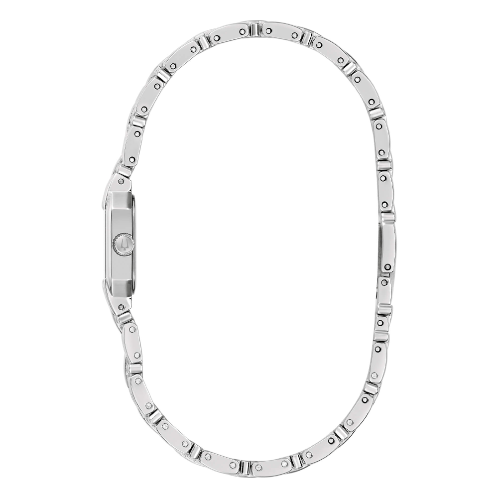 BULOVA | Sophia Goddess of time