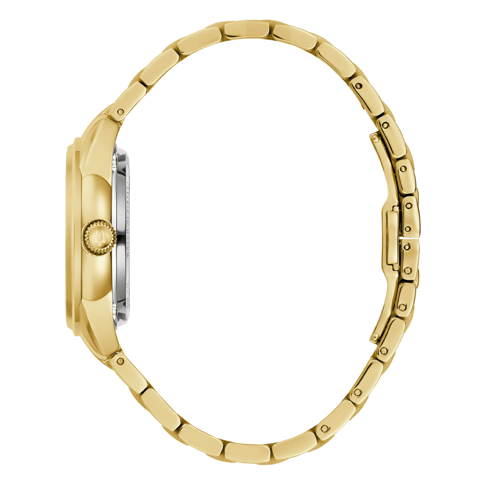 BULOVA | Sutton Lady Automatic