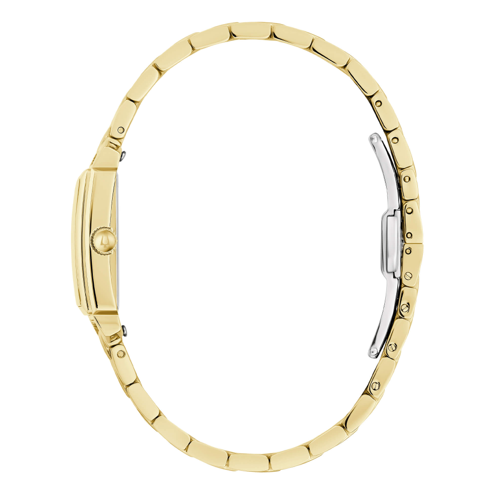 BULOVA | Sutton Tank