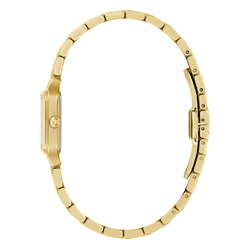 BULOVA | Sutton Square