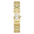 BULOVA | Harmony