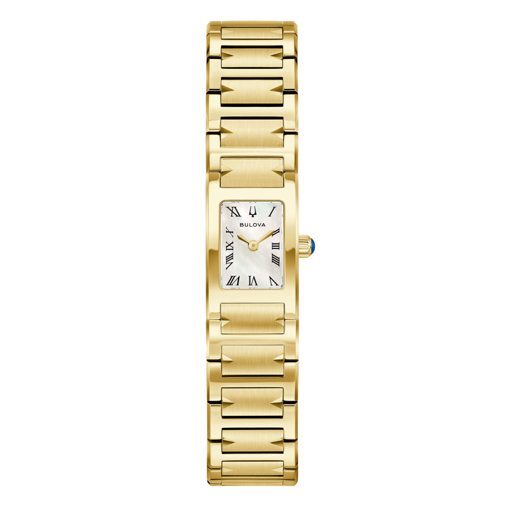BULOVA | Harmony