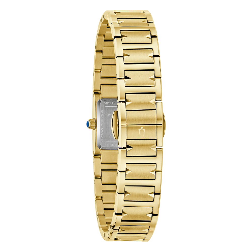 BULOVA | Harmony