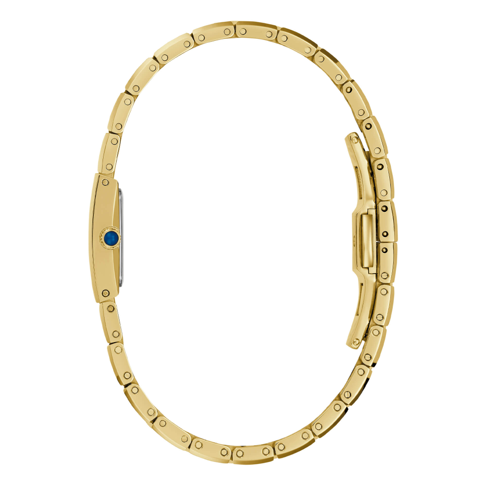 BULOVA | Harmony