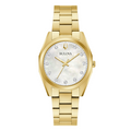 BULOVA | Surveyor Lady