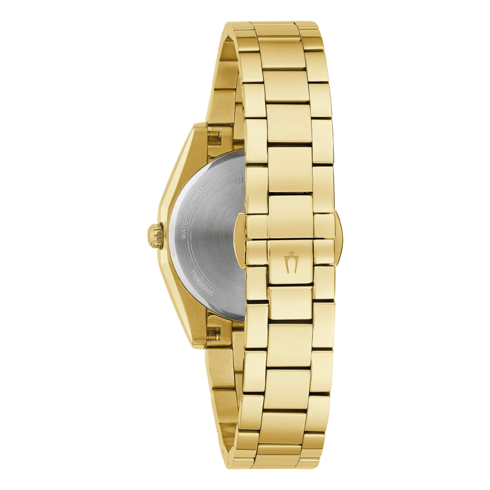 BULOVA | Surveyor Lady