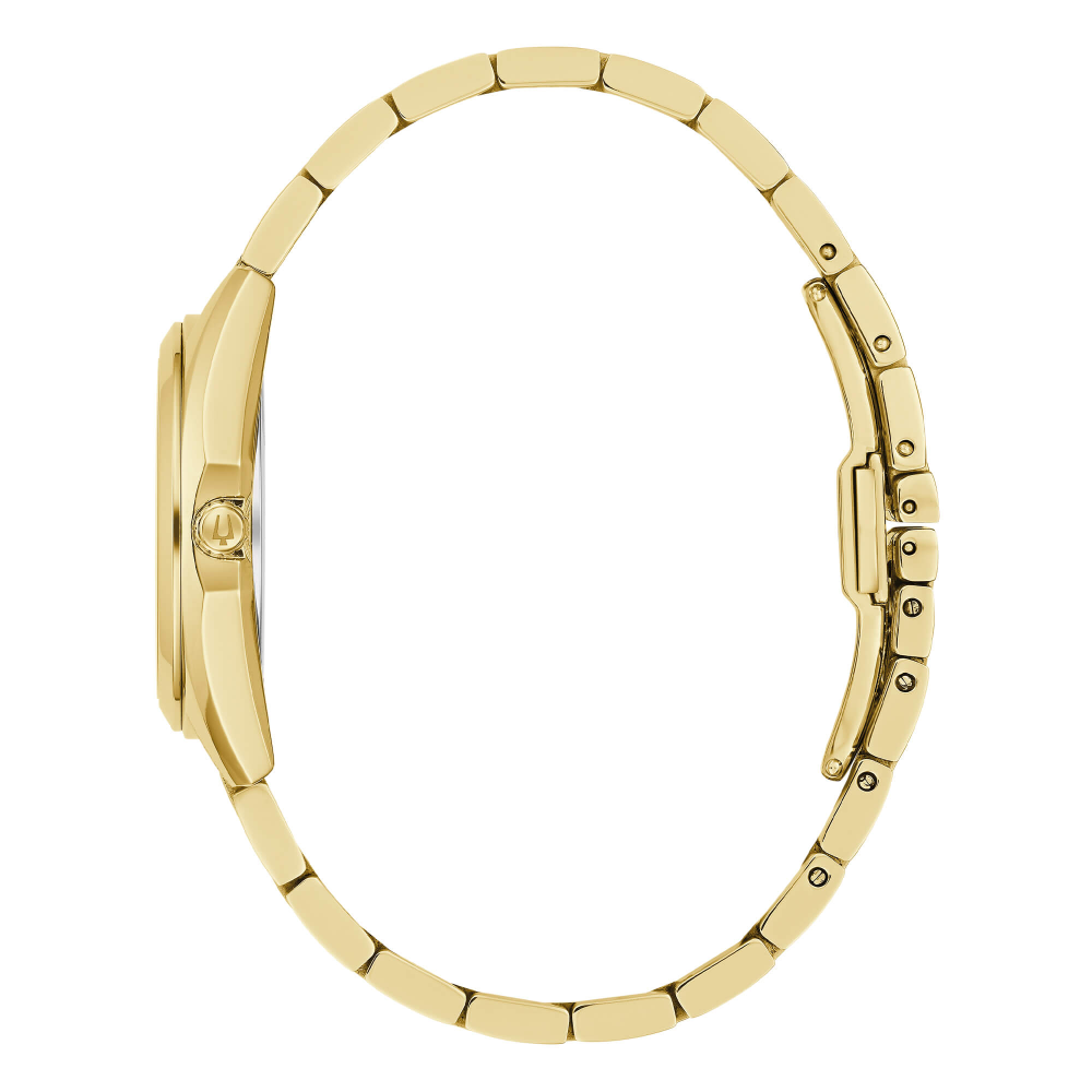 BULOVA | Surveyor Lady