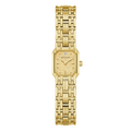 BULOVA | Sophia Goddess of time