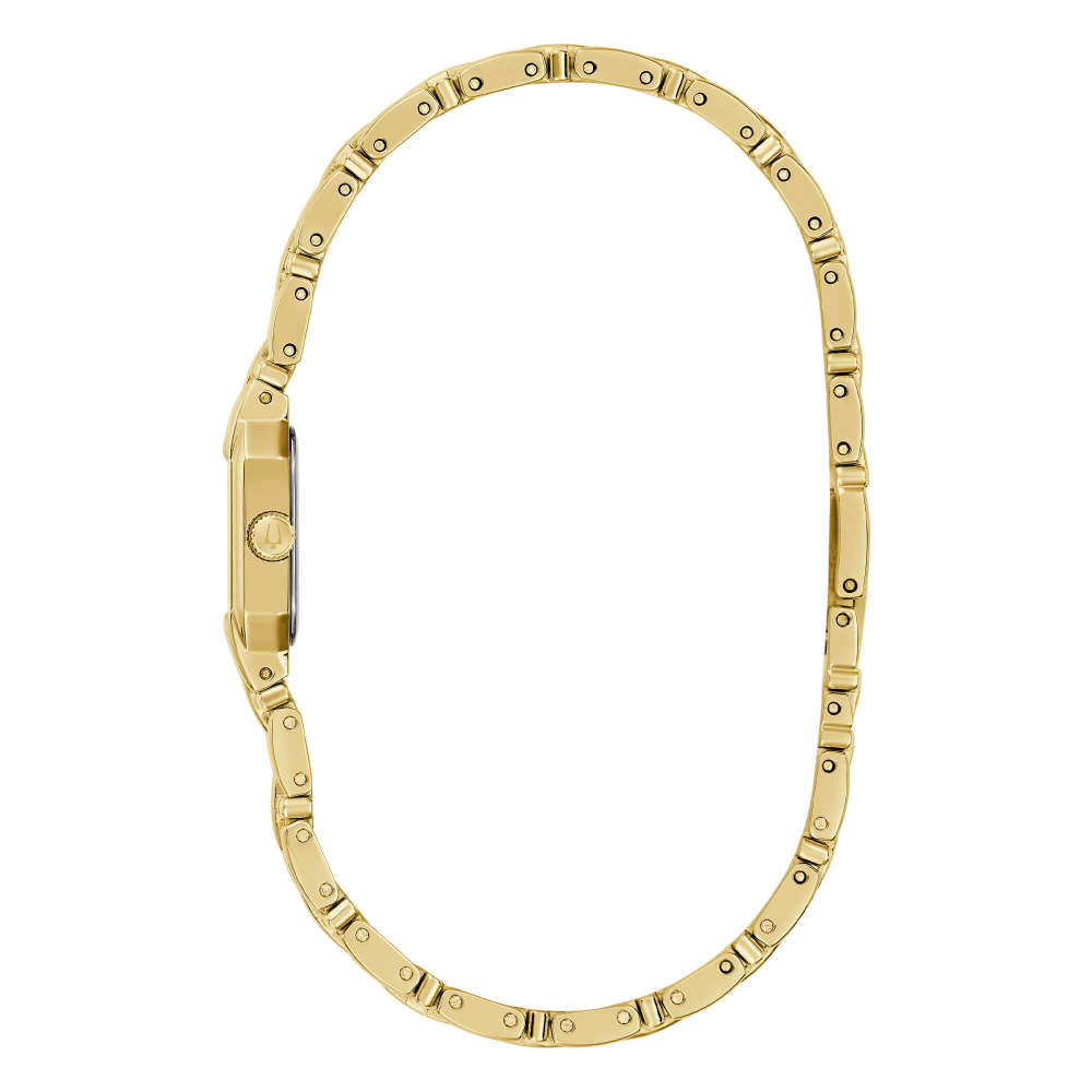 BULOVA | Sophia Goddess of time
