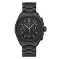 BULOVA |  Lunar Pilot Black Hole