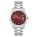 BULOVA | Surveyor Automatic