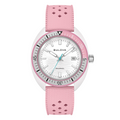 BULOVA | SNORKEL FLAMINGO