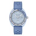 BULOVA | SNORKEL BLUE WHALE