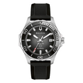 BULOVA | Marine Star Automatic