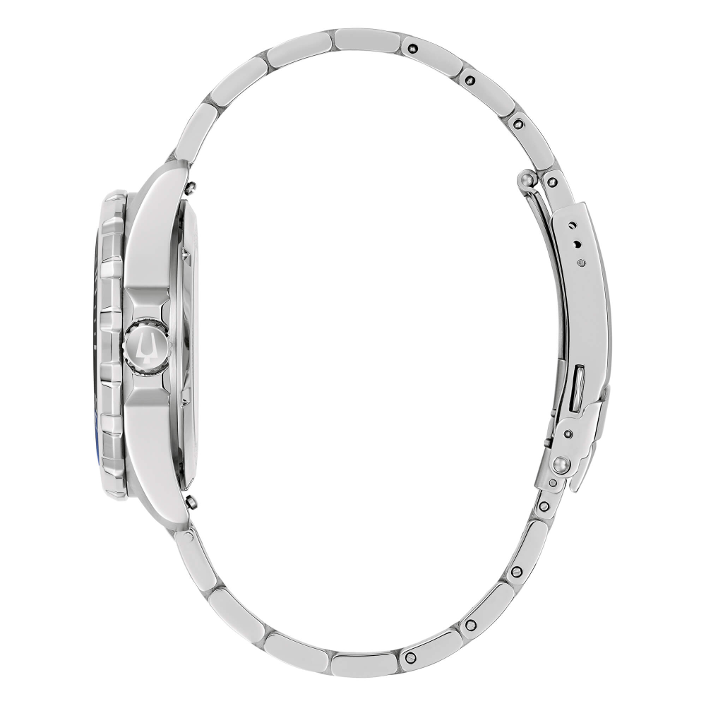 BULOVA | Marine Star Automatic
