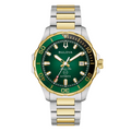 BULOVA | Marine Star Automatic