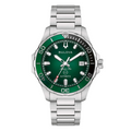BULOVA | Marine Star Automatic
