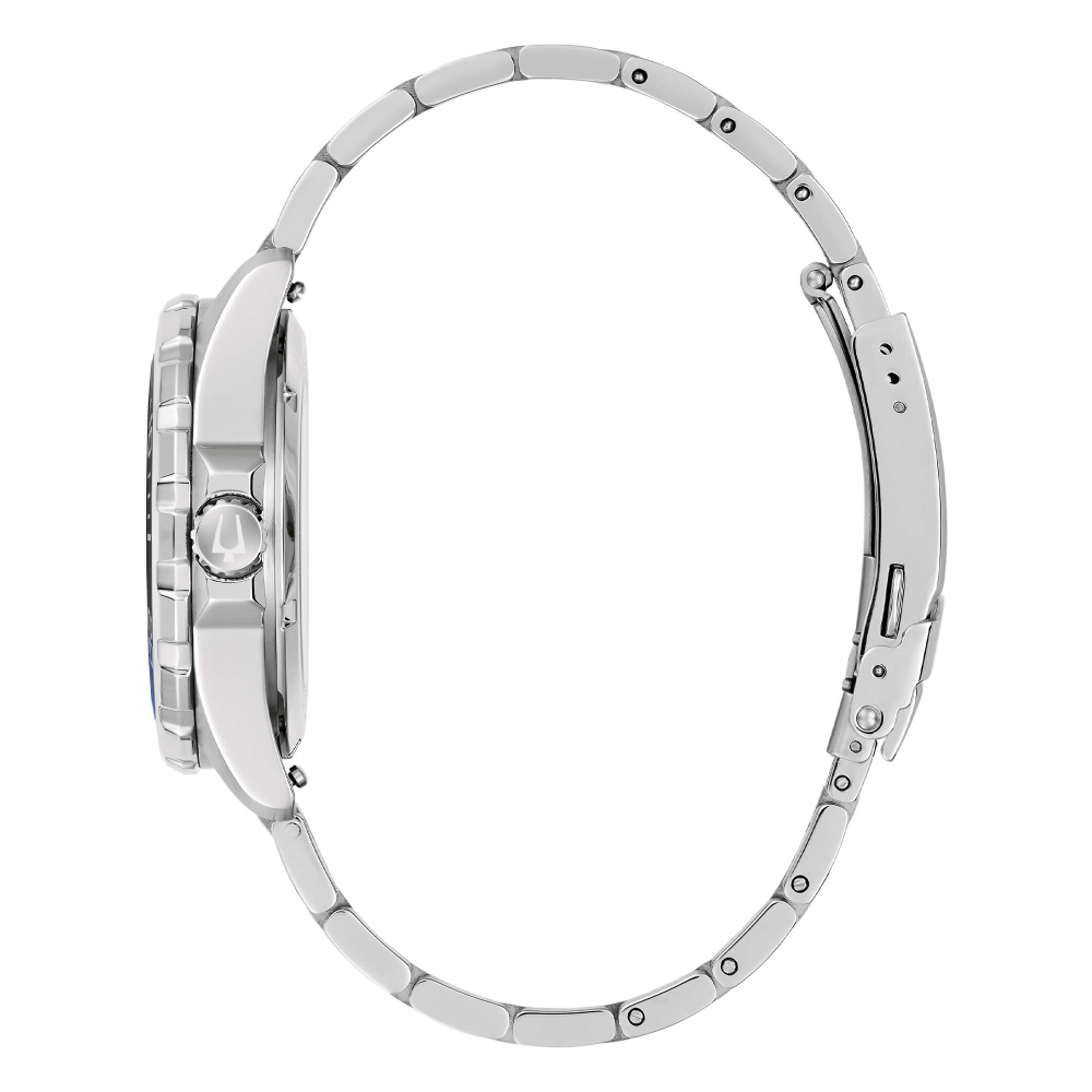 BULOVA | Marine Star Automatic