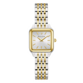 BULOVA | Sutton Square