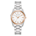 BULOVA | Surveyor Lady