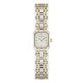 BULOVA | Sophia Goddess of time