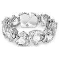 SWAROVSKI | Bracciale Millenia