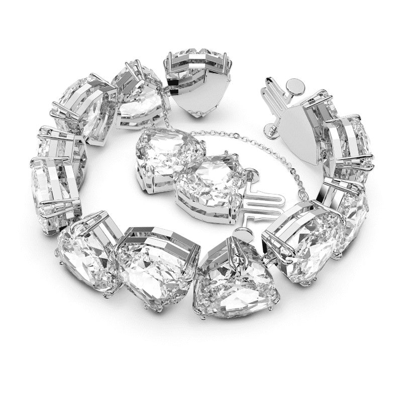 SWAROVSKI | Bracciale Millenia