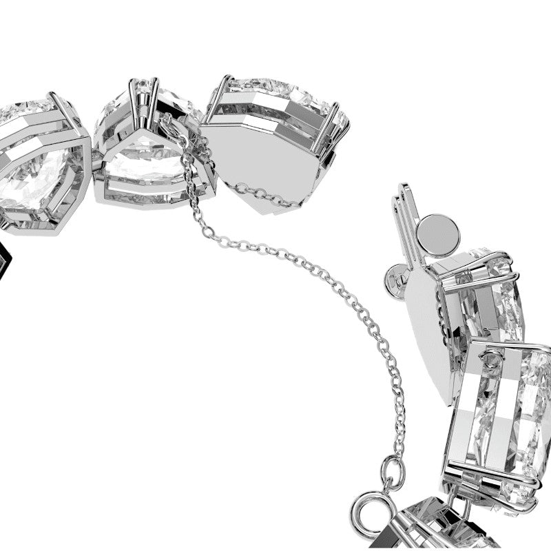 SWAROVSKI | Bracciale Millenia