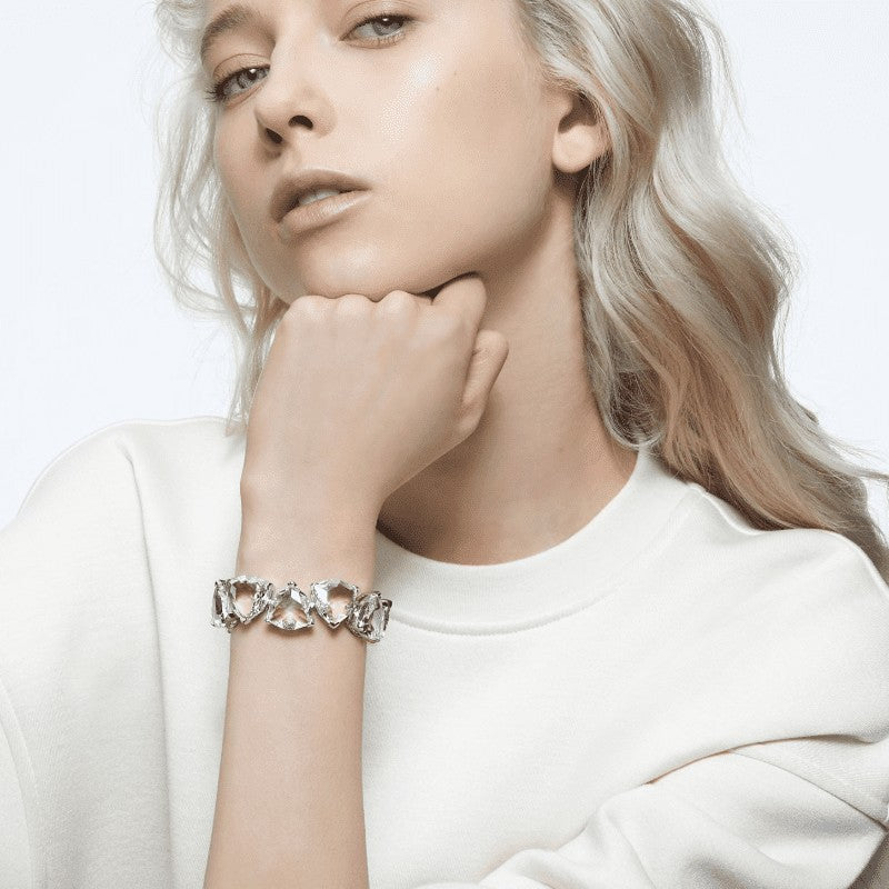 SWAROVSKI | Bracciale Millenia