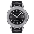TISSOT | T-Race Swissmatic